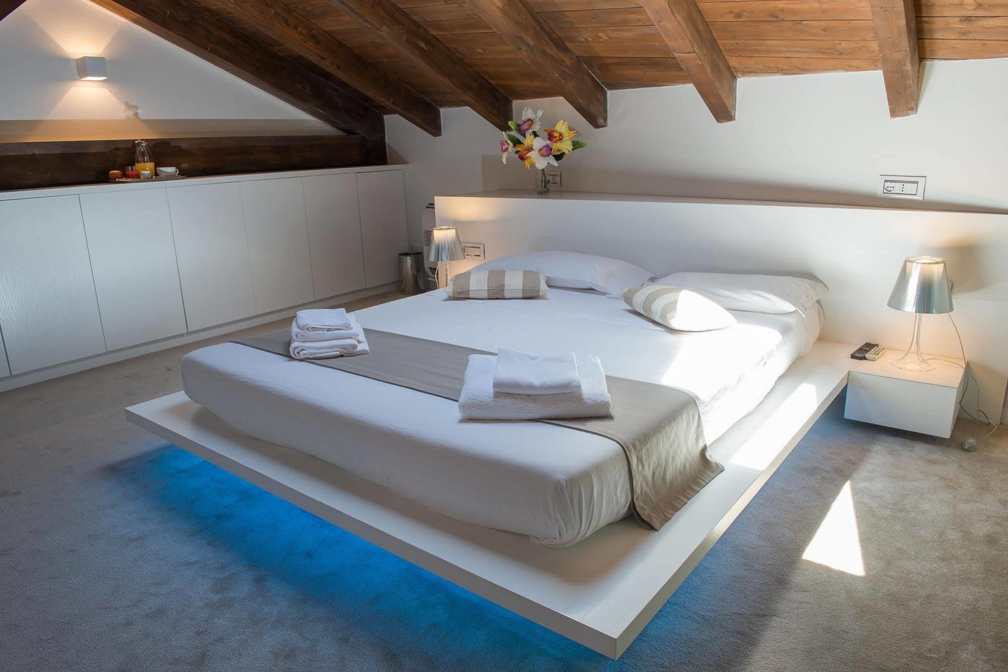 Rigel Villanova Rooms Κάλιαρι Εξωτερικό φωτογραφία