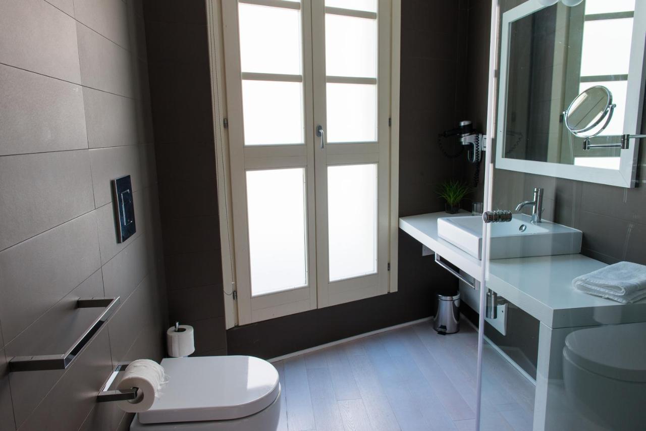 Rigel Villanova Rooms Κάλιαρι Εξωτερικό φωτογραφία